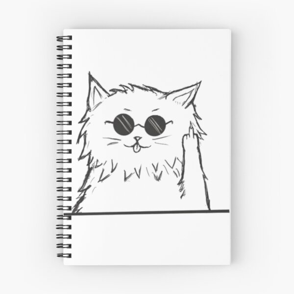 Item preview,  The author  designed and sold by LU2DGames.