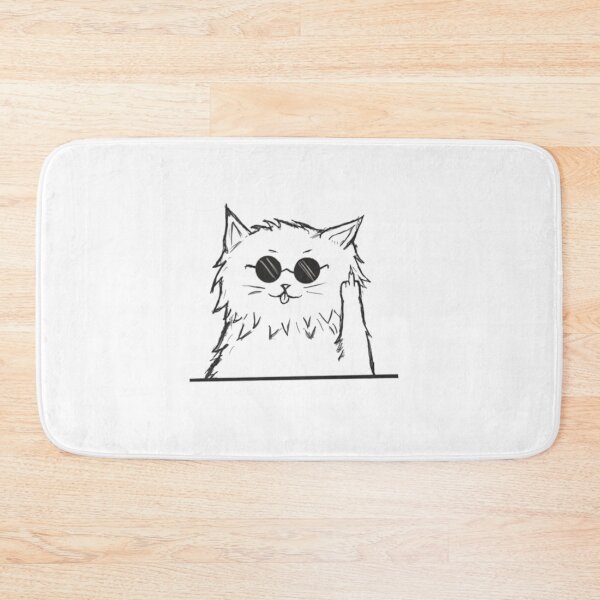 Item preview,  The author  designed and sold by LU2DGames.
