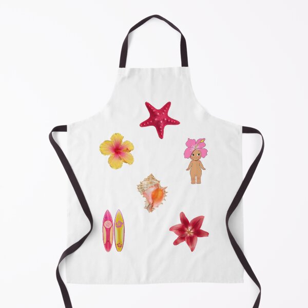 Item preview, Pink Hawaii designed and sold by daisymay-studio.