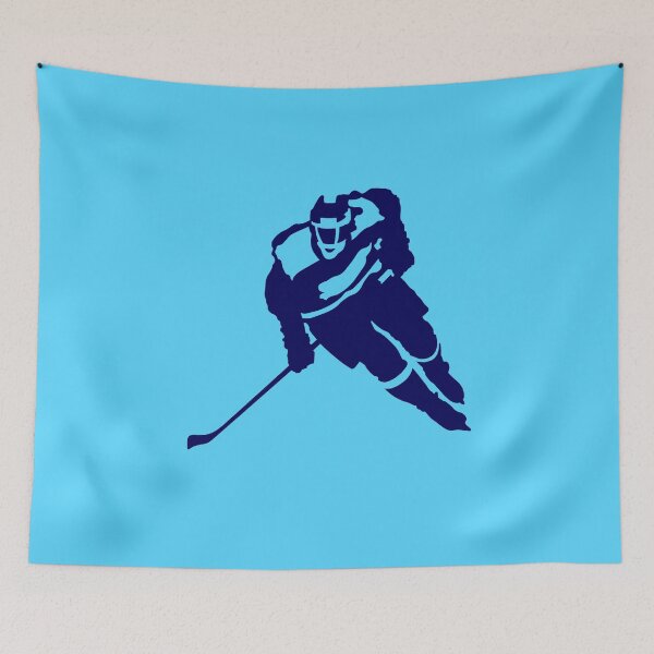 Item preview, hockey designed and sold by sibosssr.