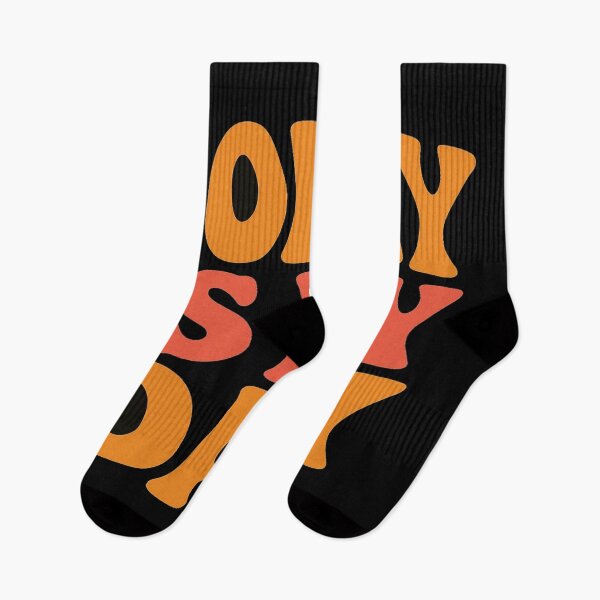 Item preview, Bold Retro “Today Is My Day” Motivational Typography | Positive Mindset Quote Graphic Design designed and sold by Bright Nest Studio.