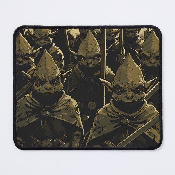 Item preview, horde designed and sold by nerdyrock.
