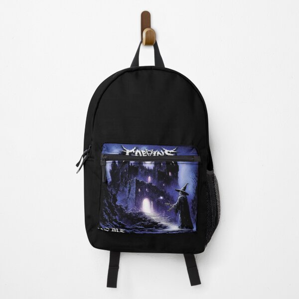 Item preview, COFFINS HOME - Power Metal Album designed and sold by CoffinsArt.
