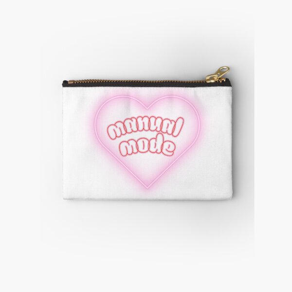 Item preview, "Manual Mode" Photography Merch designed and sold by cmragrl.