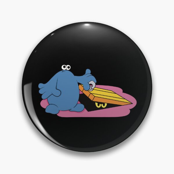 Item preview, Trap Door designed and sold by liquidsouldes.