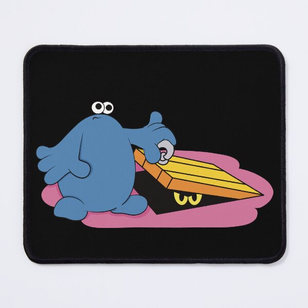 Item preview, Trap Door designed and sold by liquidsouldes.