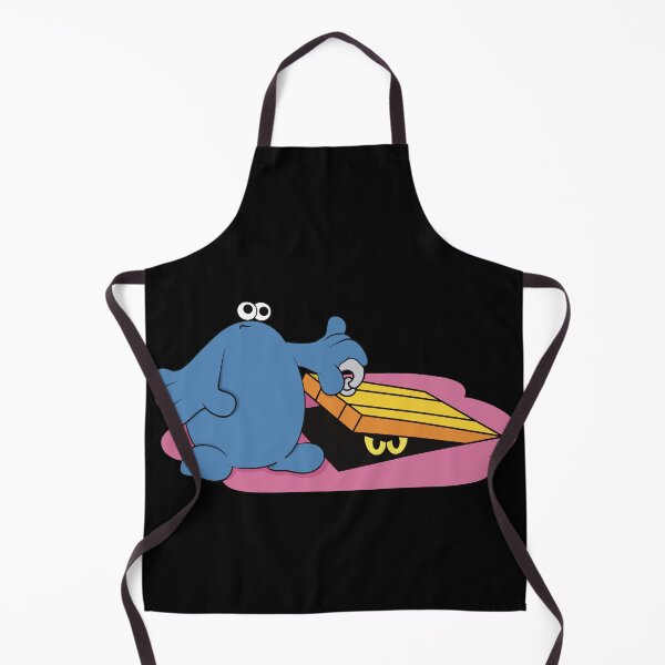 Item preview, Trap Door designed and sold by liquidsouldes.