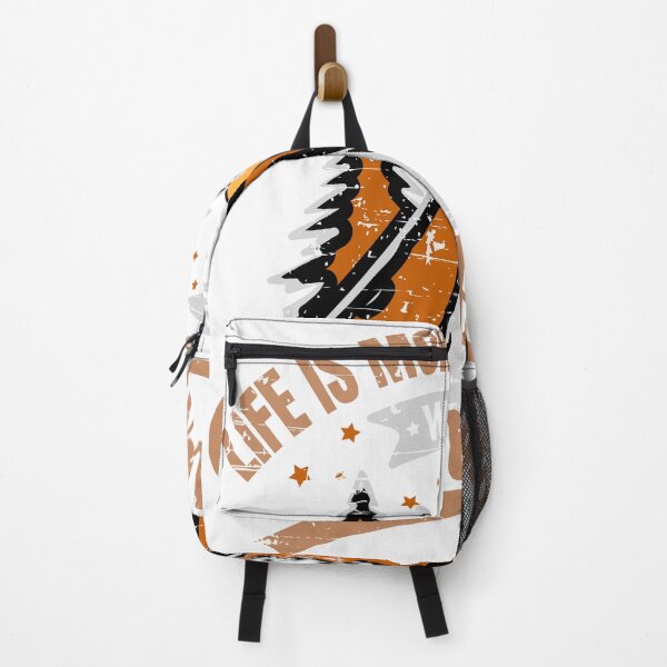 Item preview, Camping 6 designed and sold by mcraft studio.