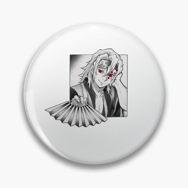 Item preview, the pillar of voice designed and sold by LU2DGames.