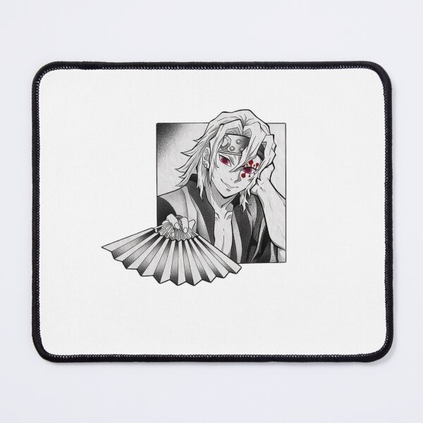 Item preview, the pillar of voice designed and sold by LU2DGames.