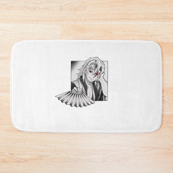 Item preview, the pillar of voice designed and sold by LU2DGames.