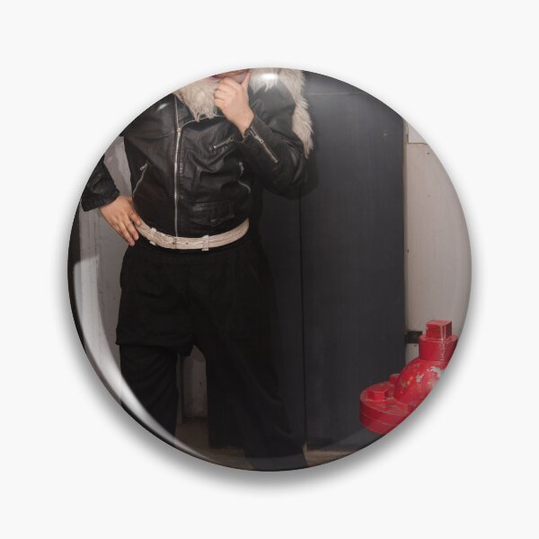 Item preview, Kiba Inuzuka Cosplay Naruto designed and sold by ShidoArt.