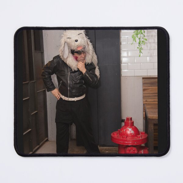 Item preview, Kiba Inuzuka Cosplay Naruto designed and sold by ShidoArt.