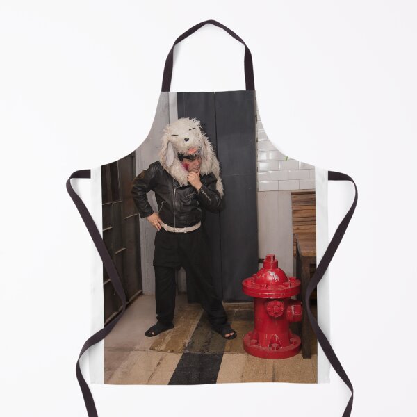 Item preview, Kiba Inuzuka Cosplay Naruto designed and sold by ShidoArt.