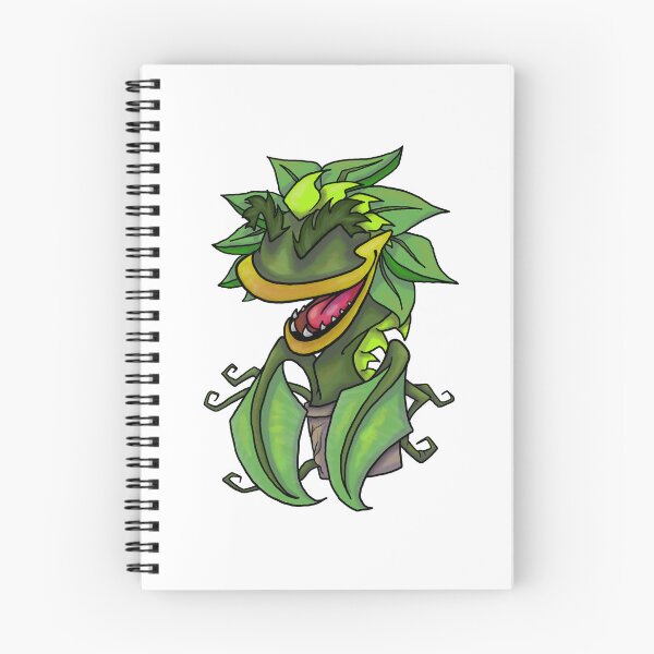 Item preview, Feed Me! designed and sold by Dulceybot.
