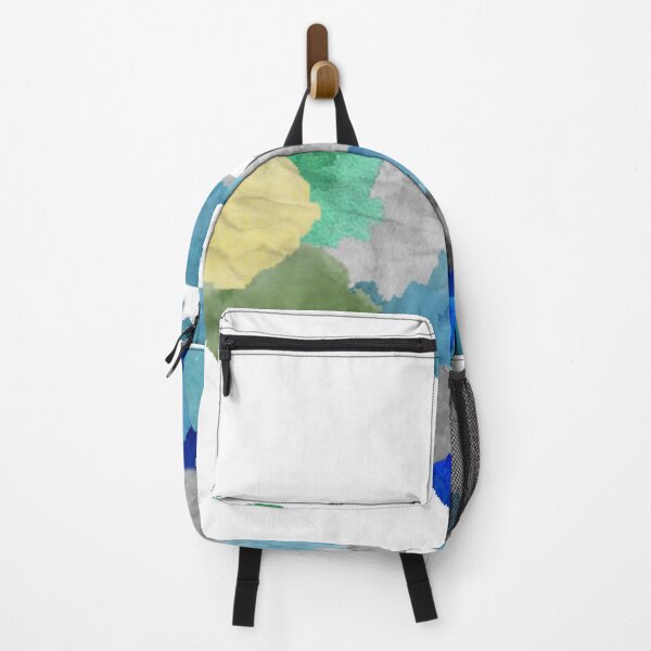 Item preview, Vancouver Map Silhouette designed and sold by esmclennon.