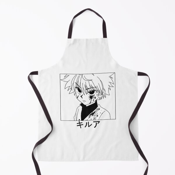 Item preview, kill designed and sold by LU2DGames.