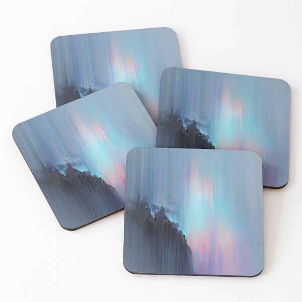 Item preview, Crystal Dawn designed and sold by MarkRossArt.