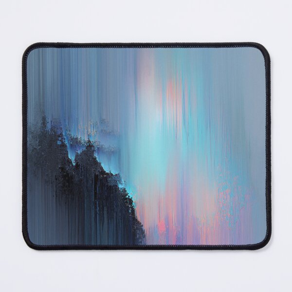 Item preview, Crystal Dawn designed and sold by MarkRossArt.