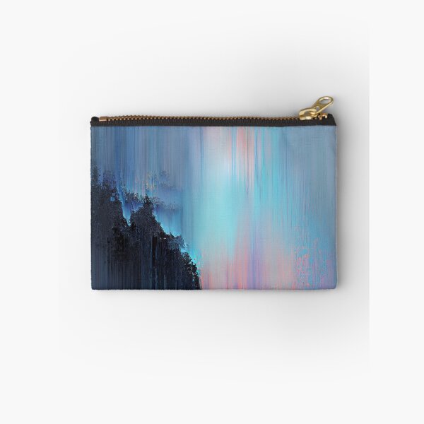 Item preview, Amanecer de cristal designed and sold by MarkRossArt.