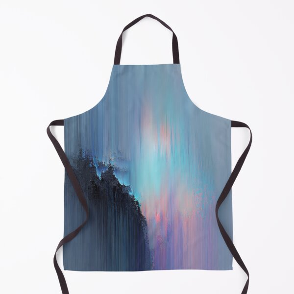 Item preview, Crystal Dawn designed and sold by MarkRossArt.