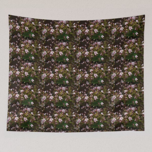Item preview, London Pride designed and sold by Carol Bleasdale.