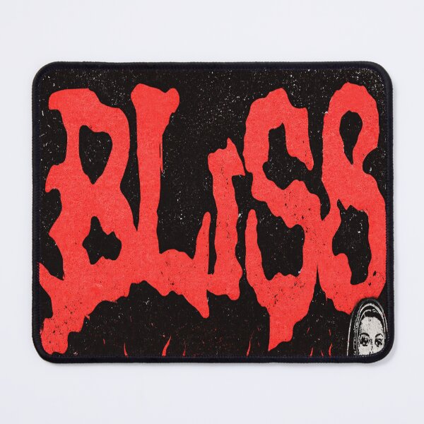 Item preview, Infernal Bliss: Dark Aesthetics. designed and sold by mostafacasper12.