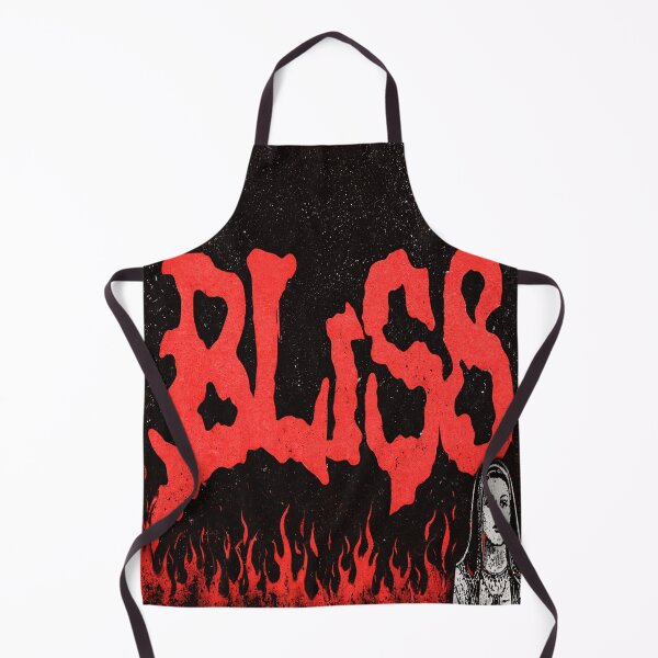 Item preview, Infernal Bliss: Dark Aesthetics. designed and sold by mostafacasper12.