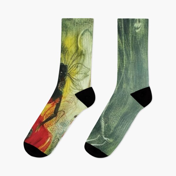 Item preview, Leonora Carrington Artwork designed and sold by melaartni.