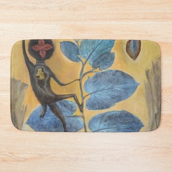 Item preview, Leonora Carrington Artwork designed and sold by melaartni.