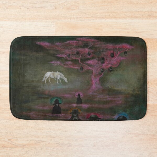Item preview, Leonora Carrington Artwork designed and sold by melaartni.