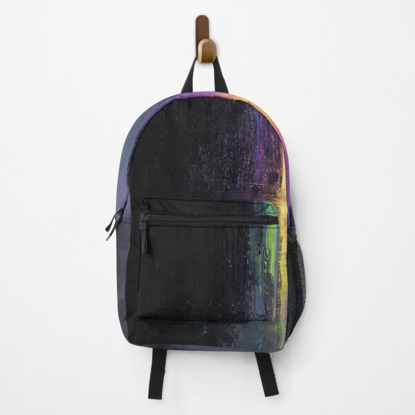 Item preview, Spectral Divide designed and sold by MarkRossArt.