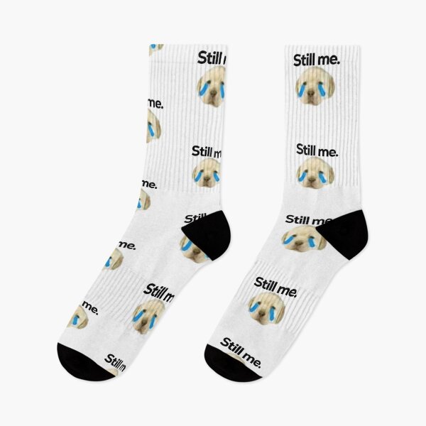 Item preview, Still me designed and sold by Terrero.