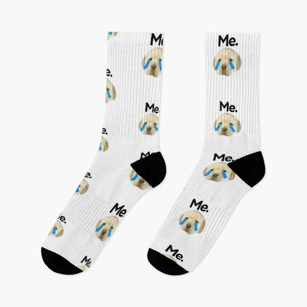 Item preview, Me designed and sold by Terrero.