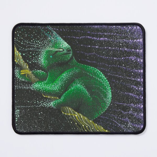 Item preview, Lazy designed and sold by andresindio.