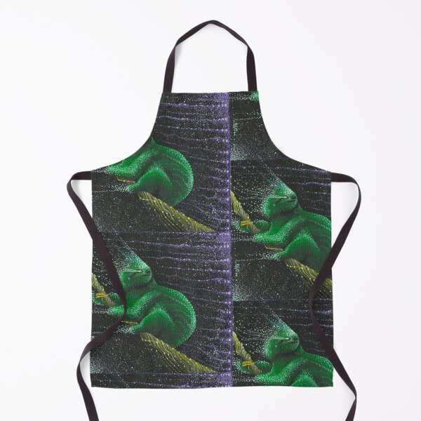 Item preview, Lazy designed and sold by andresindio.