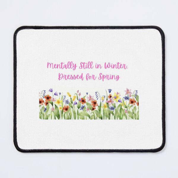 Item preview, Spring designed and sold by Cooper Creates.
