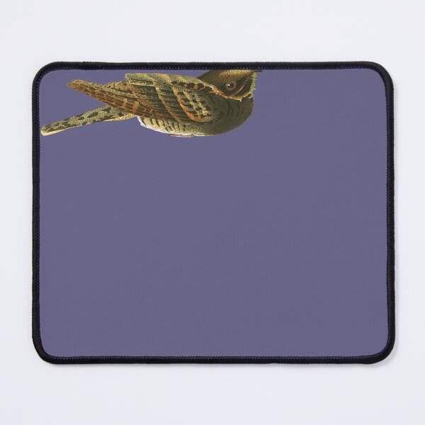 Item preview, audubon's whip-poor-will 2 designed and sold by Herons.