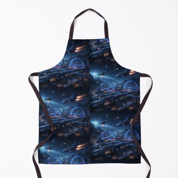 Item preview, Futuristic collection designed and sold by Hipatye26.