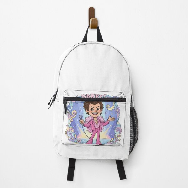 Item preview, HS18 designed and sold by KLeeA_Art ..