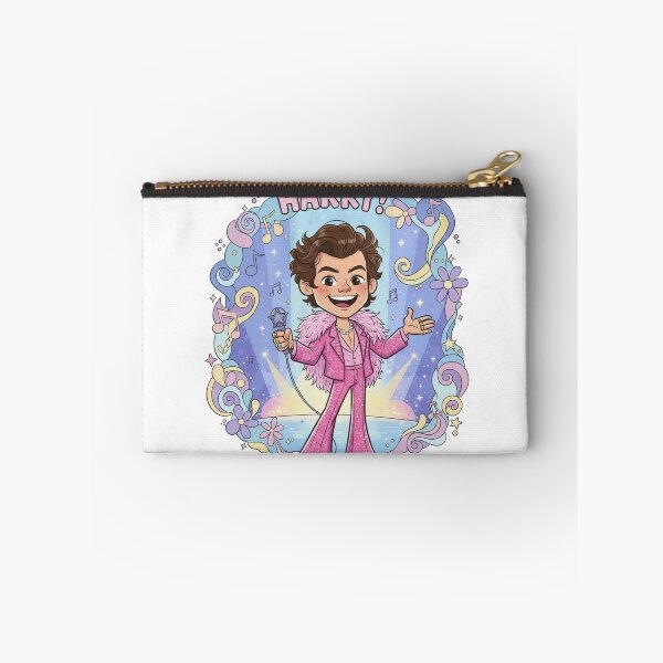 Item preview, HS18 designed and sold by KLeeA_Art ..