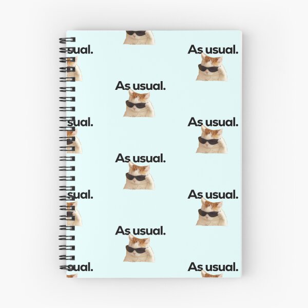 Item preview, As usual designed and sold by Terrero.