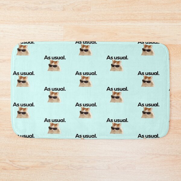 Item preview, As usual designed and sold by Terrero.