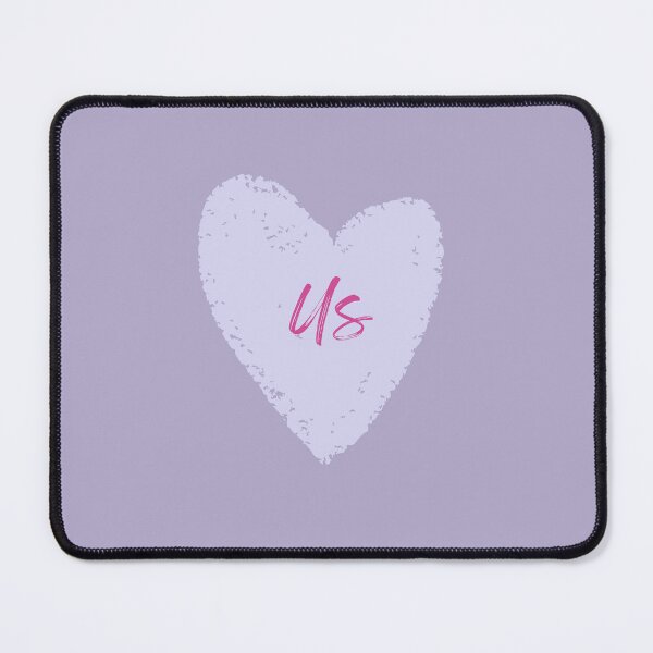 Item preview, Us - Love designed and sold by EverYouStudio.