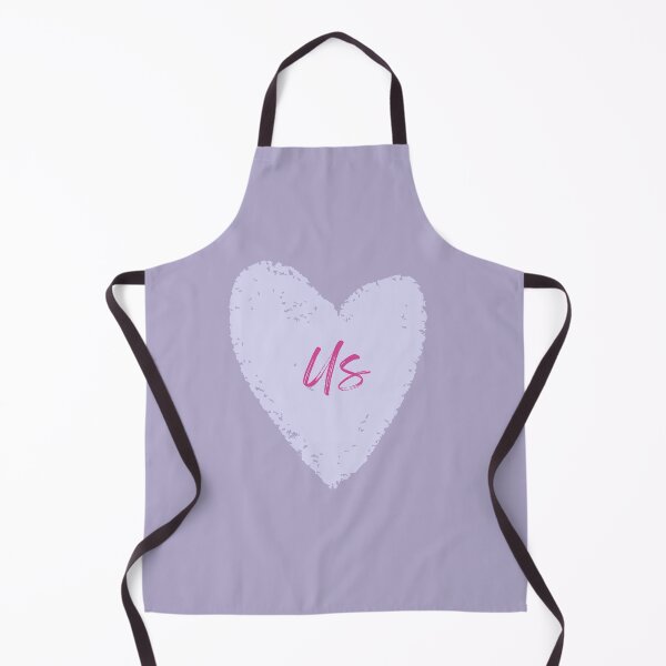 Item preview, Us - Love designed and sold by EverYouStudio.