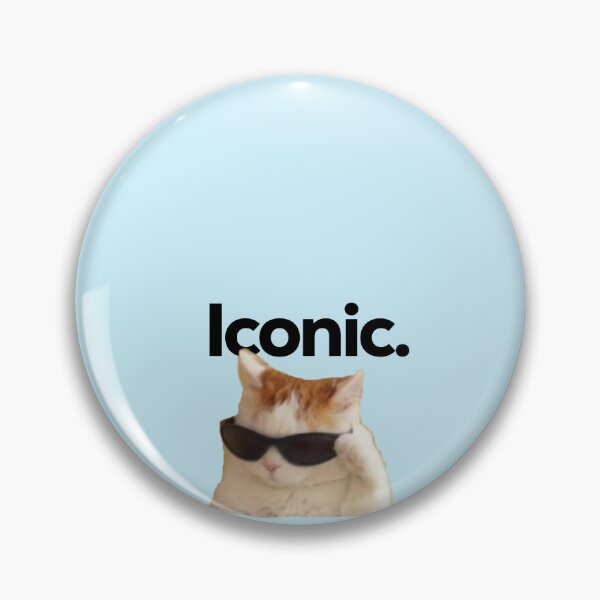 Item preview, Iconic designed and sold by Terrero.