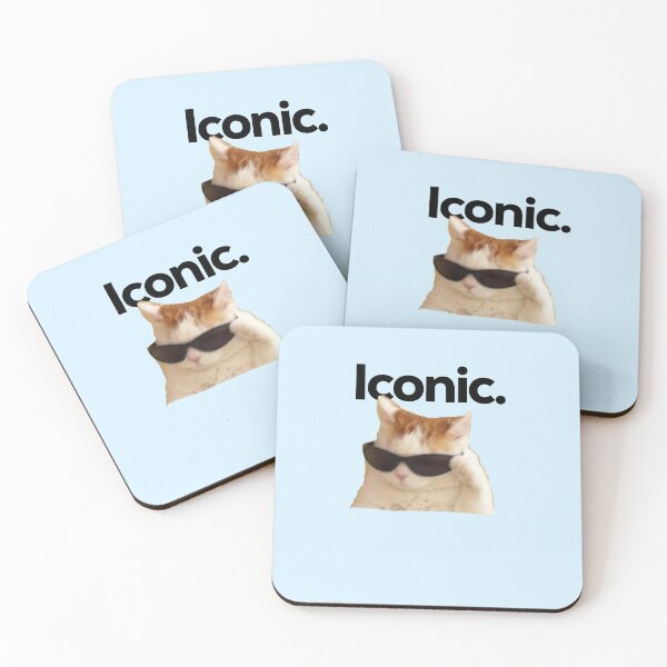Item preview, Iconic designed and sold by Terrero.