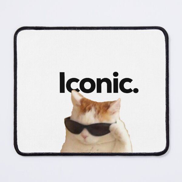 Item preview, Iconic designed and sold by Terrero.