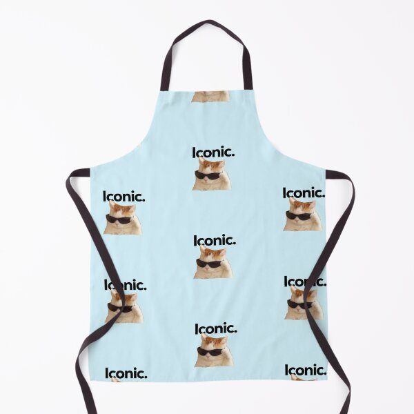 Item preview, Iconic designed and sold by Terrero.