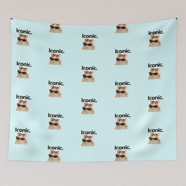 Item preview, Iconic designed and sold by Terrero.